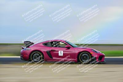 media/Mar-30-2025-Audi Club (Sun) [[b708a45994]]/D group/Session 1 (Turn 10-Interior)/